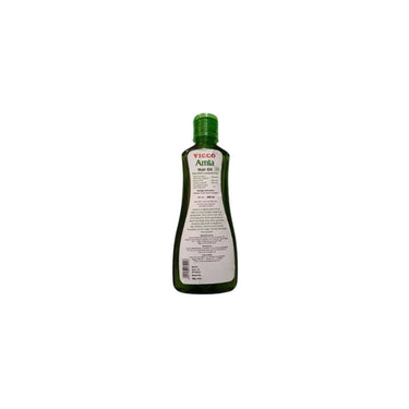 https://cdn.shopify.com/s/files/1/1857/6931/products/y8nya2wr9z.jpg?v=1674284540